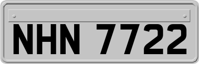NHN7722