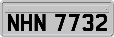 NHN7732