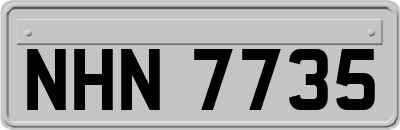 NHN7735