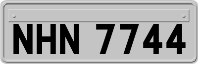 NHN7744