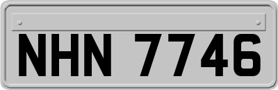 NHN7746