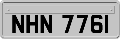 NHN7761
