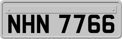 NHN7766