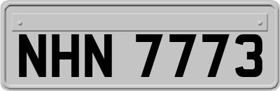 NHN7773