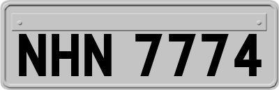 NHN7774