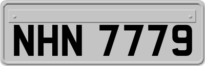 NHN7779