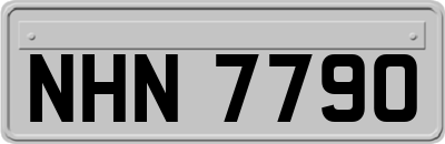 NHN7790