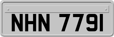NHN7791