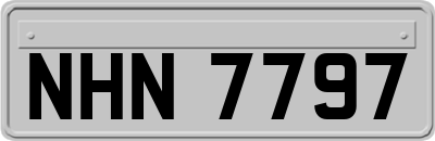 NHN7797