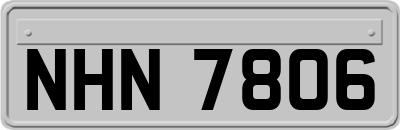 NHN7806