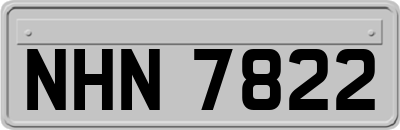 NHN7822