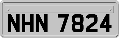 NHN7824