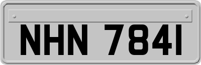 NHN7841
