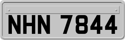 NHN7844