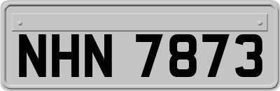 NHN7873