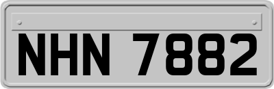 NHN7882