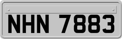 NHN7883