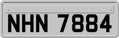 NHN7884