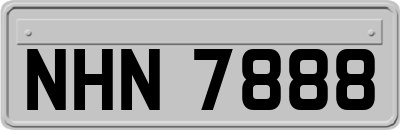 NHN7888