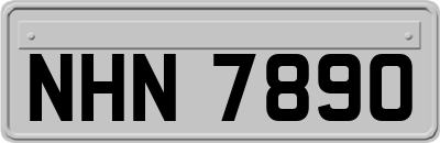 NHN7890