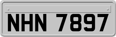 NHN7897