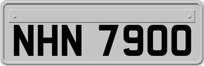 NHN7900