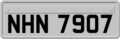 NHN7907