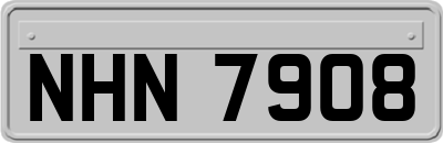 NHN7908