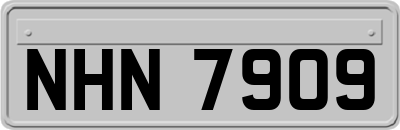 NHN7909