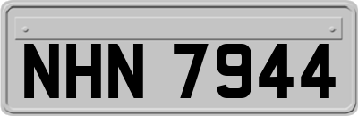 NHN7944