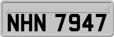 NHN7947