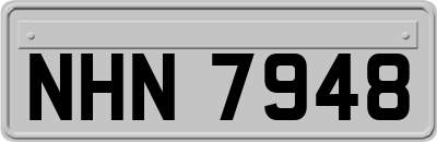 NHN7948