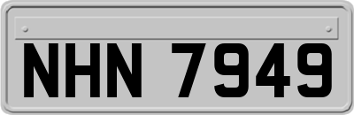NHN7949