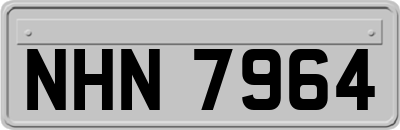 NHN7964