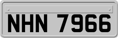 NHN7966
