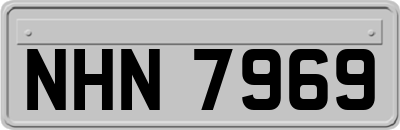 NHN7969