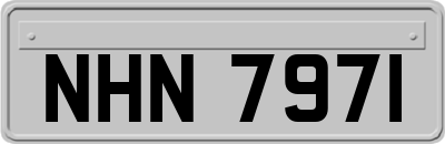 NHN7971