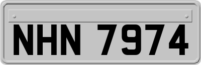 NHN7974
