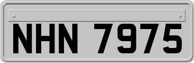 NHN7975