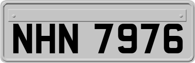 NHN7976