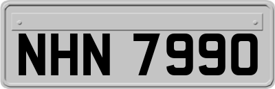 NHN7990