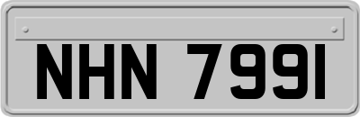 NHN7991