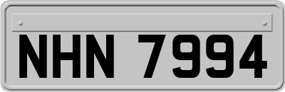 NHN7994