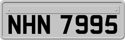 NHN7995