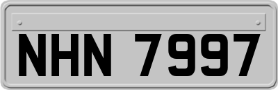 NHN7997