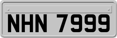 NHN7999