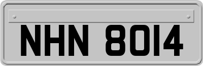 NHN8014