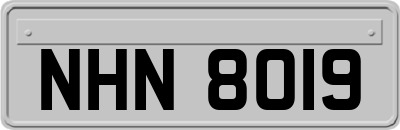 NHN8019