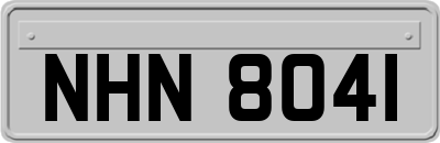NHN8041