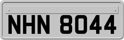 NHN8044
